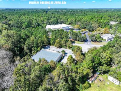 361 Shanklin Road, Beaufort, Южная Каролиня 29906, Соединенные Штаты
