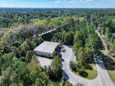 361 Shanklin Road, Beaufort, Южная Каролиня 29906, Соединенные Штаты