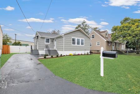 65 Masarik Ave, Stratford, Connecticut 06615, Estados Unidos