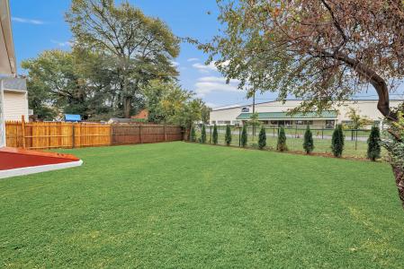 65 Masarik Ave, Stratford, קונטיקט 06615, ארצות הברית של אמריקה 