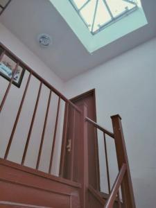 360 East 98th St, Brooklyn, ניו יורק 11212, ארצות הברית של אמריקה 