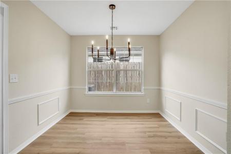 3011 Beaver Creek Street, Springdale, Arkansas 72764, États-Unis