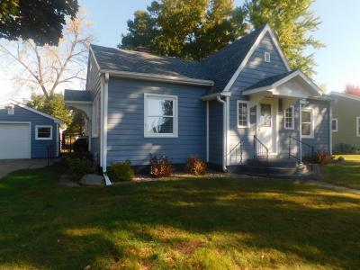 1608 E 9th St, Merrill, ויסקונסין 54452, ארצות הברית של אמריקה 