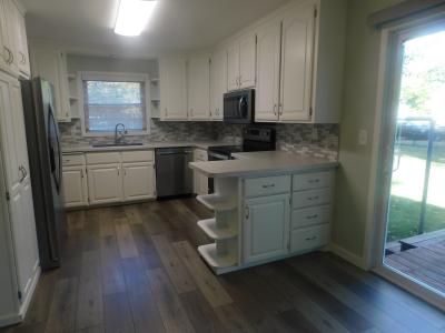 1608 E 9th St, Merrill, ויסקונסין 54452, ארצות הברית של אמריקה 