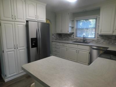 1608 E 9th St, Merrill, ויסקונסין 54452, ארצות הברית של אמריקה 