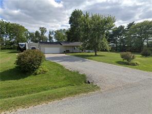 453 CR 1750N, Bethany, Illinois 61914