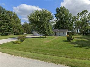 453 CR 1750N, Bethany, Illinois 61914