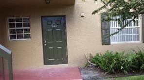 10481 NW 8th Street #102, Hollywood, 佛羅里達州 33026, 美國