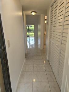 10481 NW 8th Street #102, Hollywood, 佛羅里達州 33026, 美國