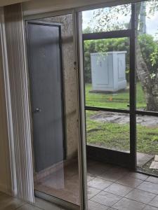 10481 NW 8th Street #102, Hollywood, 佛羅里達州 33026, 美國