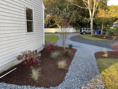 42 Siasconset Dr, Bourne, 马萨诸塞州 02562, 美国