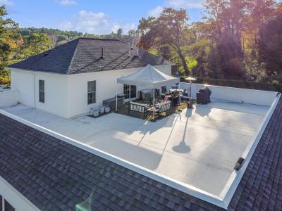 1400 Broadway Rd, Dracut, Massachusetts 01826, HOA KỲ