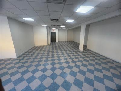 632 Utica Ave, Brooklyn, 纽约州 11203, 美国