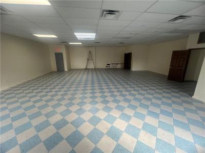 632 Utica Ave, Brooklyn, 纽约州 11203, 美国