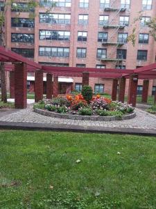 75-24 Bell Blvd. LD, Oakland Gardens, NY 11364, USA