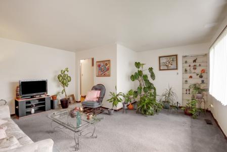 1383 Greenbay Ave, Calumet City, Illinois 60409