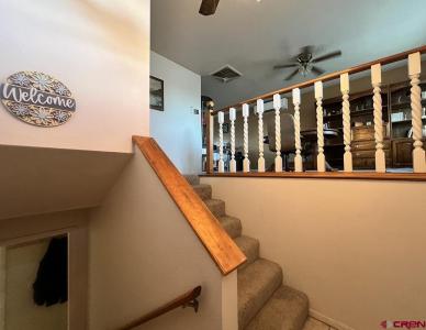 1328 Jackson Street, Cortez, 콜로라도 81321, 미국