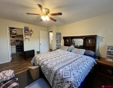 1328 Jackson Street, Cortez, 콜로라도 81321, 미국