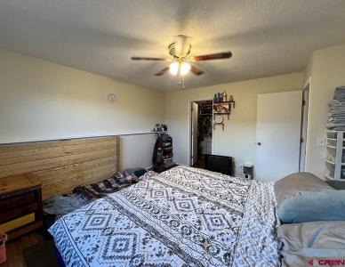 1328 Jackson Street, Cortez, 콜로라도 81321, 미국