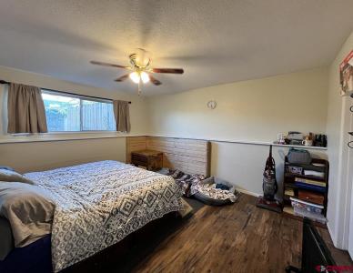 1328 Jackson Street, Cortez, 콜로라도 81321, 미국