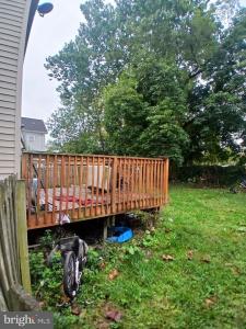 33 Hopkins St, WOODBURY, Нью-Джерси 08096, Соединенные Штаты