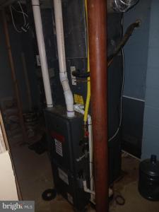 33 Hopkins St, WOODBURY, Нью-Джерси 08096, Соединенные Штаты