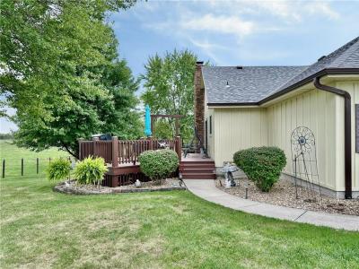 904 Lake Manor Drive, Trenton, Missouri 64683, Estados Unidos