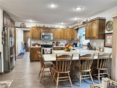 904 Lake Manor Drive, Trenton, Missouri 64683, Estados Unidos