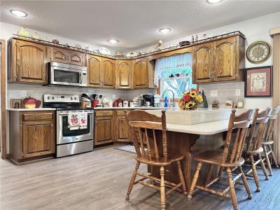 904 Lake Manor Drive, Trenton, Missouri 64683, Estados Unidos