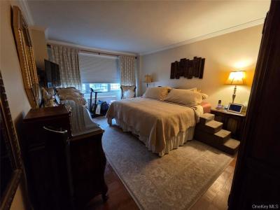 18-05 215th Street 15G, Bayside, New York 11360