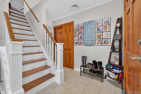 18 Birch Hill Drive, Poughkeepsie, 뉴욕 12603, 미국