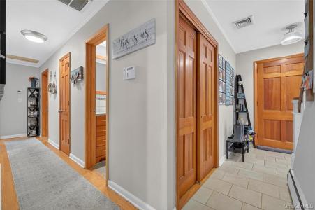 18 Birch Hill Drive, Poughkeepsie, 뉴욕 12603, 미국