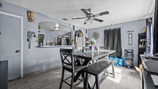 1030 Western Ave, Colton, 加州 92324, 美國