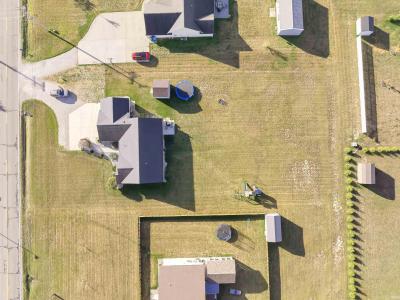 4562 County Road 35, Auburn, Indiana 46706