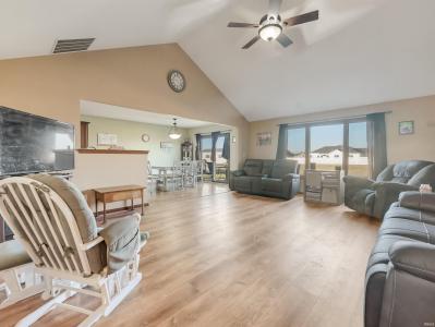 4562 County Road 35, Auburn, Indiana 46706