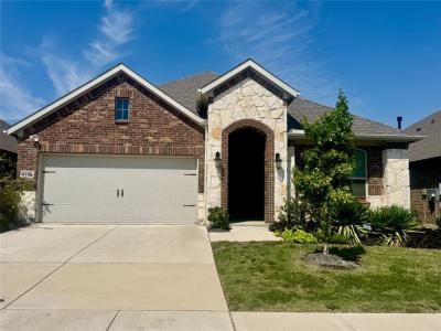 4130 Ellinger Drive, Heath, Texas 75126, USA