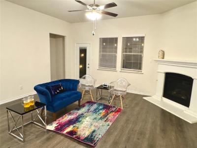 4130 Ellinger Drive, Heath, Texas 75126