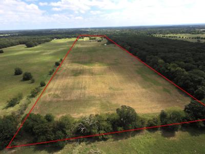 8708 County rd. 2316, Quinlan, 텍사스 75474, 미국