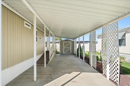 17001 E Meadowbrook Ln , #6, Spokane Valley, וושינגטון 99016, ארצות הברית של אמריקה