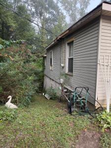 71 Hillsdale Drive, Tupelo, Mississippi 38804, USA