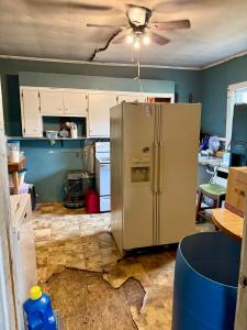 71 Hillsdale Drive, Tupelo, Mississippi 38804, USA