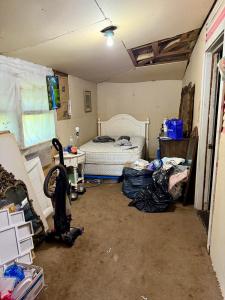 71 Hillsdale Drive, Tupelo, Mississippi 38804, USA