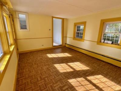 122 Mayflower Hill Drive, Waterville, Maine 04901, Estados Unidos