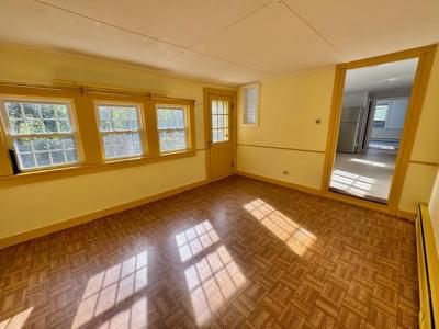 122 Mayflower Hill Drive, Waterville, Maine 04901, Estados Unidos