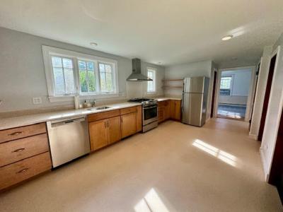 122 Mayflower Hill Drive, Waterville, Maine 04901, Estados Unidos