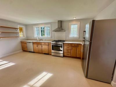 122 Mayflower Hill Drive, Waterville, Maine 04901, Estados Unidos