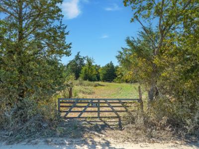 TBD VZCR 3908, Wills Point, Texas 75169, Estados Unidos