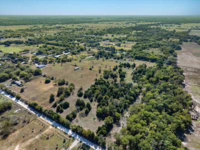 TBD VZCR 3908, Wills Point, Texas 75169, Estados Unidos