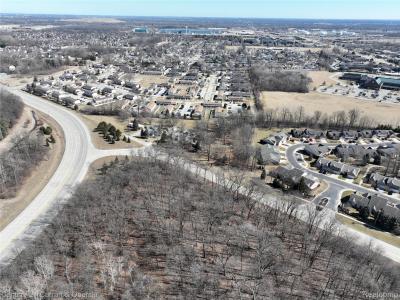 22332 Telegraph Road, Brownstown Charter Township, Michigan 48183