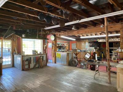 1762 Big Hill Road, Berea, Kentucky 40403